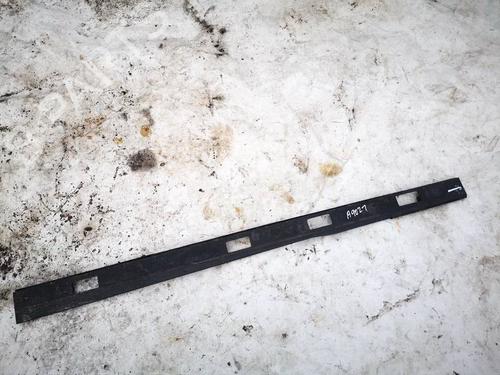 other-kia-sportage-iii-sl-2009-2010-2011-2012-2013-2014-2015-2016-2017-32613217 main image