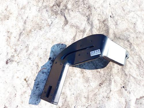 Used Pipe Pipe VOLVO V50 (545) 2.0 D (136 hp) 34932317 34932317