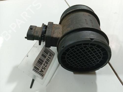 Used Mass air flow sensor Mass air flow sensor 34924201 34924201