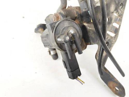 Electronic module PEUGEOT 807 (EB_) 2.2 HDi | BP35268983M83 - Image 2
