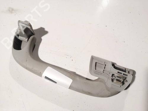 Interior roof handle MAZDA 5 (CR) 2.0 CD (CR19) | BP35137467I35 - Image 3