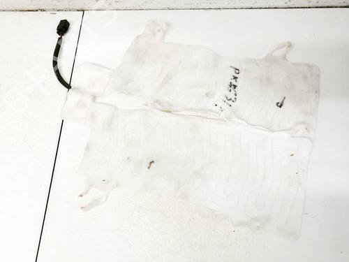 Used Electronic module Electronic module 35086959 35086959
