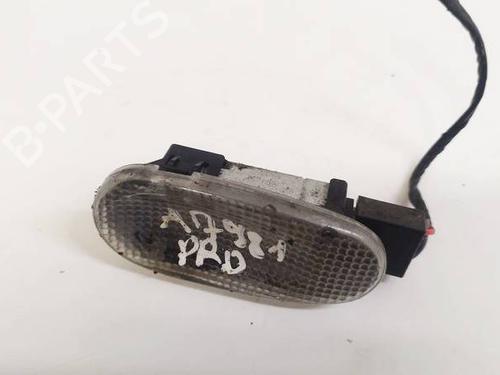 Kabinelys Kabinelys OPEL VECTRA B (J96) 1.8 i 16V (F19) (116 hp) 35176726 35176726