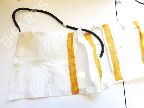 Used Electronic module Electronic module 35270396 35270396