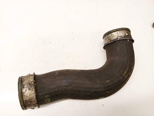 Pipe CITROËN C5 II (RC_) 2.0 HDi (RCRHRH) | BP32532894M125 - Image 2