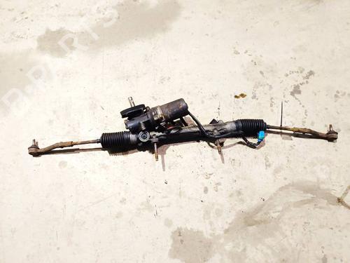Used Steering column Steering column 35125882 35125882