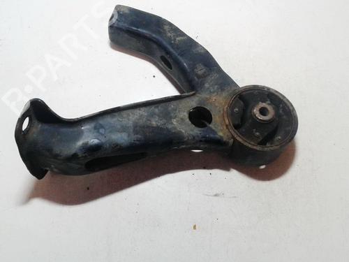 Engine mount MITSUBISHI OUTLANDER II (CW_W) 2.0 DI-D (CW8W) | BP33516364M89 - Image 2