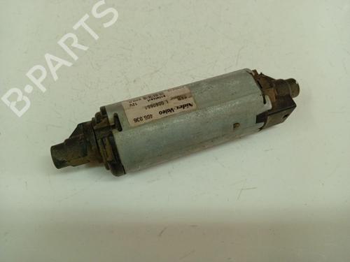 Elektronisk modul Elektronisk modul 38611027 38611027