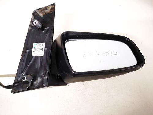 Used Right mirror Right mirror 35571860 35571860
