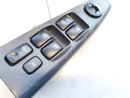 Switch KIA CERATO I Hatchback (LD) 1.5 CRDi | BP32533152I30