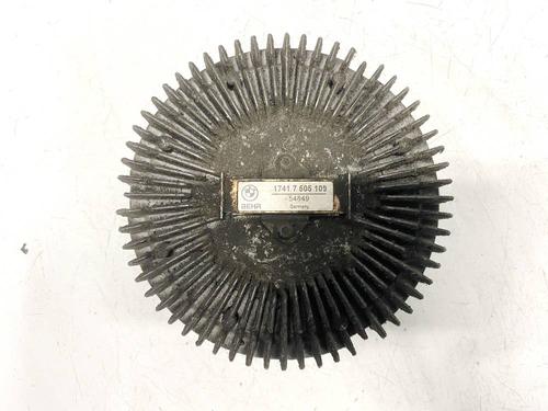 Used Radiator fan Radiator fan 35155950 35155950