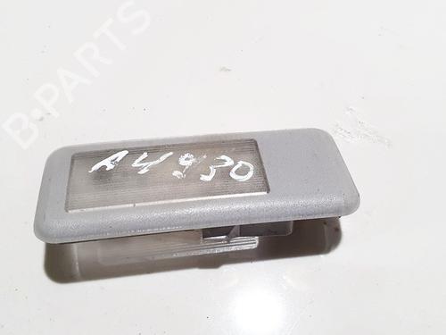 interior-roof-light-bmw-x5-e53-2000-2001-2002-2003-2004-2005-2006-35875287 main image