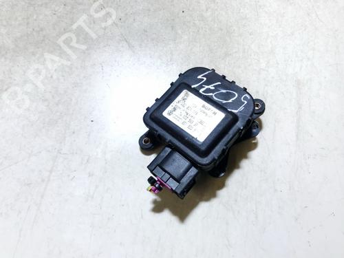 Used Electronic module Electronic module VW PASSAT B5 Variant (3B5) 1.8 (125 hp) 33104204 33104204