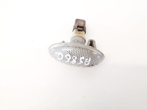 Used Left side indicator Left side indicator CITROËN C5 I (DC_) 2.0 HDi (107 hp) 35634345 35634345