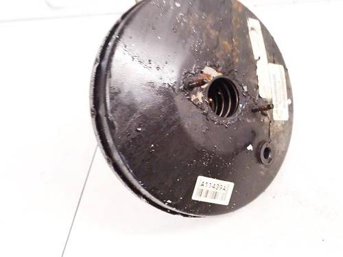 Bremseservo JEEP COMPASS (MK49) 2.2 CRD | BP38946108M42 - Image 2