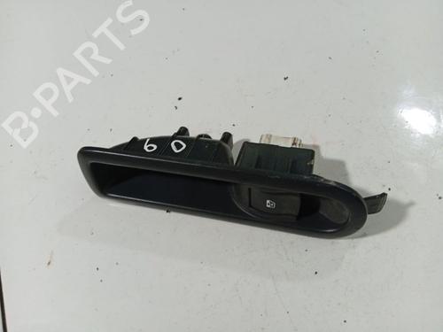 Switch RENAULT SCÉNIC II (JM0/1_) 1.9 dCi (JM14) | BP40276291I30 - Image 2