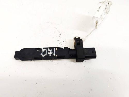 Electronic sensor BMW X1 (E84) xDrive 18 d | BP34815741M84 - Image 3