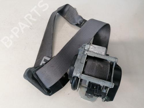 Used Front right seatbelt Front right seatbelt CHRYSLER PT CRUISER (PT_) 2.2 CRD (150 hp) 35532173 35532173