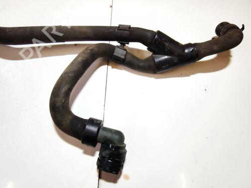 Pipe OPEL INSIGNIA A (G09) 2.0 CDTI (68) | BP33092748M125 - Image 2