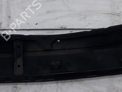 other-audi-a4-b8-8k2-2007-2008-2009-2010-2011-2012-2013-2014-2015-2016-2017-33513169 main image