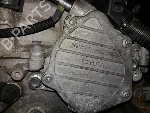 Used Vacuum pump Vacuum pump 35432979 35432979