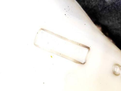 Electronic module BMW 3 (E46) 330 d | BP35199030M83 - Image 3