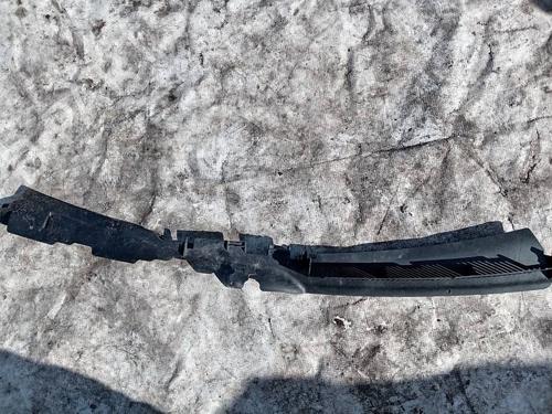 Scuttle panel VW PASSAT B6 (3C2) 2.0 TDI | BP34947553C110 - Image 2