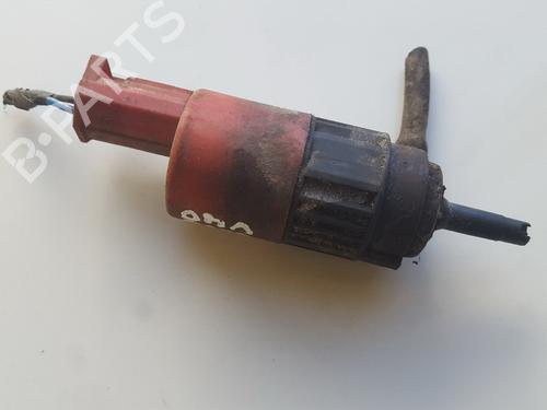 Used Washer pump Washer pump 35857638 35857638