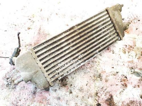 Intercooler HYUNDAI i30 (FD) 1.6 CRDi | BP35327241M30 - Image 3