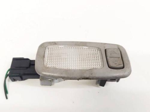 interior-roof-light-kia-sorento-ii-xm-2009-2010-2011-2012-2013-2014-2015-2016-35128149 main image