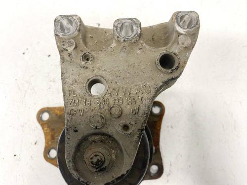 Engine mount SKODA FABIA II (542) 1.4 | BP32597149M89 - Image 3