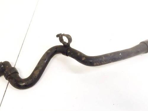 Used Pipe Pipe OPEL INSIGNIA A (G09) 2.0 CDTI (68) (160 hp) 32627948 32627948