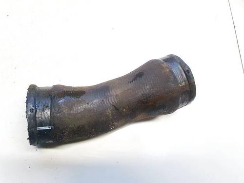 Pipe AUDI A6 C6 (4F2) 3.0 TDI quattro | BP40286649M125 - Image 3