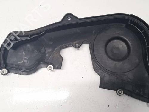 Timing cover MAZDA 5 (CR) 2.0 CD (CR19) | BP35139465M123 - Image 2