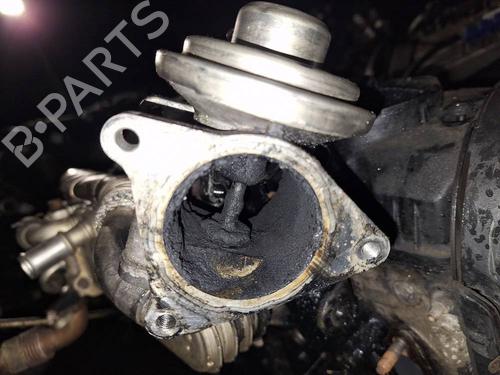 Used Egr Egr SKODA OCTAVIA II (1Z3) 1.9 TDI (105 hp) 35155966 35155966