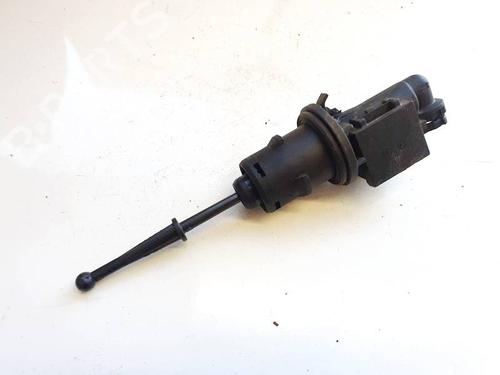 Used Clutch slave cylinder Clutch slave cylinder 35233979 35233979
