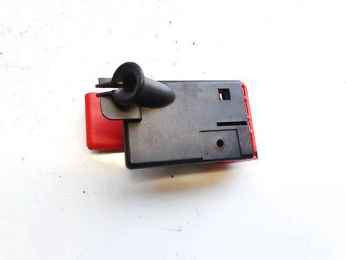 Interior handle MERCEDES-BENZ CLA (C118) CLA 200 4-matic (118.388) | BP39484552I7 - Image 3