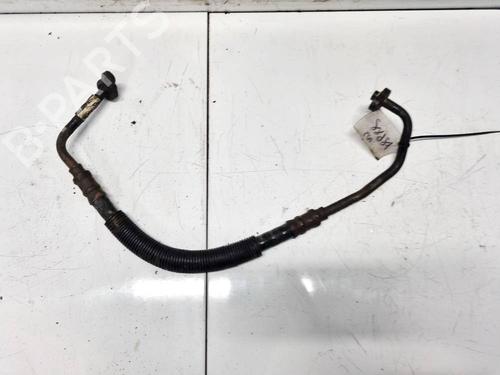 ac-pipe-volvo-v50-545-2003-2004-2005-2006-2007-2008-2009-2010-2011-2012-32620247 main image