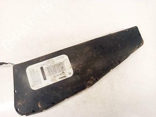 Used Other Other RENAULT MEGANE III Hatchback (BZ0/1_, B3_) 1.5 dCi (BZ09, BZ0D, BZ1W, BZ29, BZ14) (110 hp) 33862014 33862014