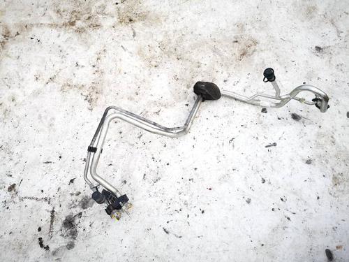 Used AC pipe AC pipe VOLVO XC60 I SUV (156) 2.4 D (175 hp) 32967828 32967828