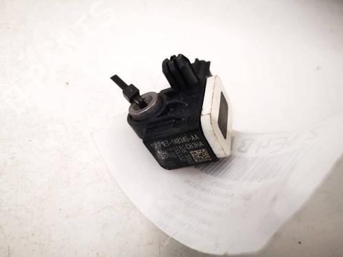Electronic sensor FORD FOCUS IV (HN) 1.0 EcoBoost | BP38278151M84 - Image 3