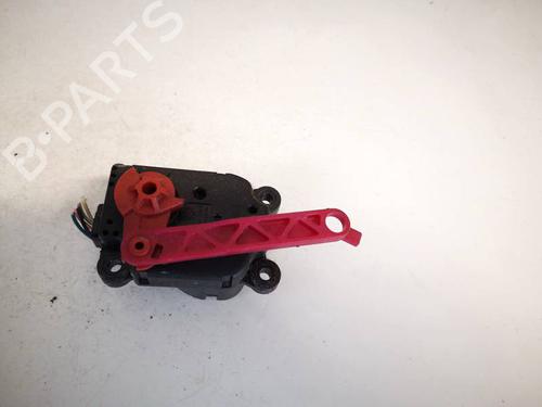 Electronic module OPEL VECTRA C (Z02) 1.9 CDTI (F69) | BP32599211M83 - Image 3