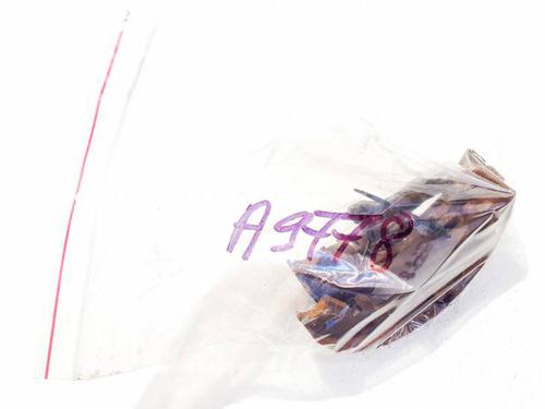 håndbremse håndbremse 35107505 35107505