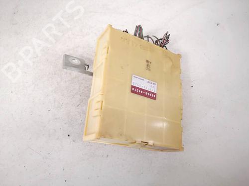 Used Electronic module Electronic module 32921564 32921564