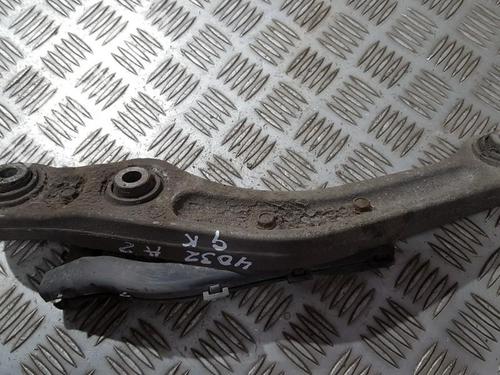 Left rear suspension arm AUDI A8 D3 (4E2, 4E8) 4.2 quattro | BP35711244M14 - Image 2