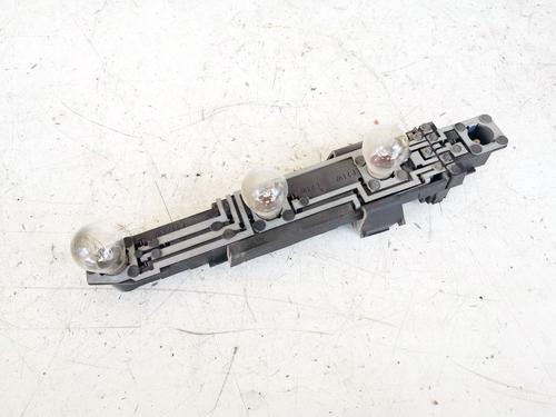 Used Lamp holder Lamp holder 35606038 35606038