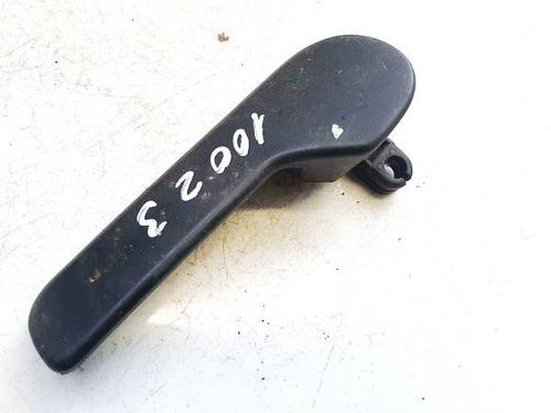 Used Interior handle Interior handle VW GOLF IV (1J1) 1.9 TDI (110 hp) 35130887 35130887