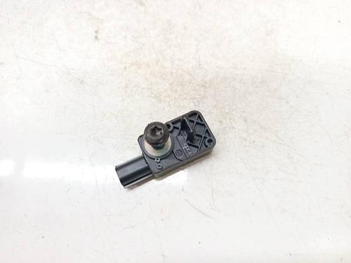 Electronic sensor OPEL INSIGNIA A (G09) 2.0 CDTI (68) | BP38316081M84 - Image 3