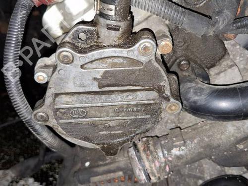Vacuum pump AUDI A6 C6 (4F2) 2.4 | BP34957755M80 - Image 4