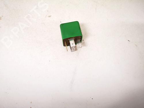 Electronic sensor OPEL CORSA C (X01) 1.2 (F08, F68) | BP33082130M84 - Image 2